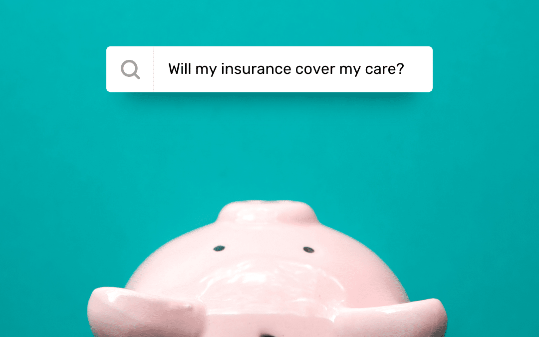 The Unfortunate “Health Insurance” Trap