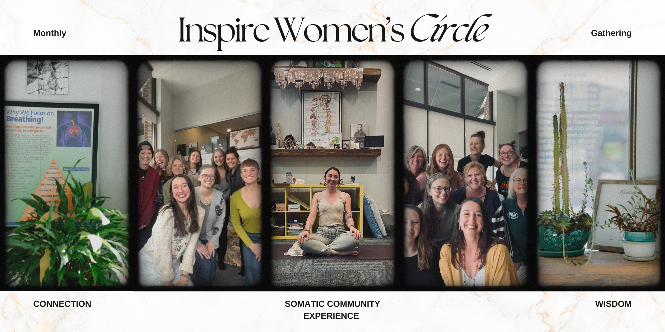 Inspire Women’s Circle (2)
